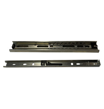 WR72X10162-0039.jpg