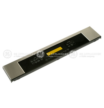WB36T11148-3606.jpg