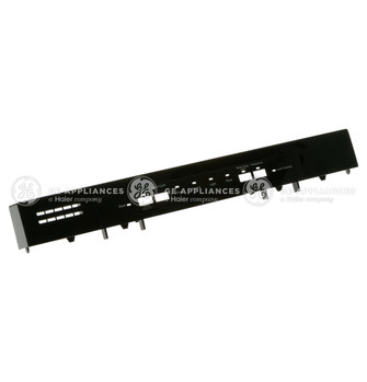 WD34X22254-5862.jpg WD34X22254-5862.jpg
