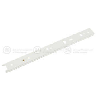 WR72X10369-9543.jpg WR72X10369-9543.jpg