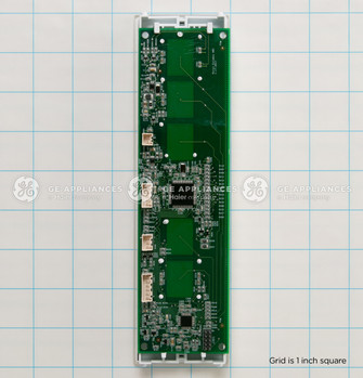 WR17X29176-5405.jpg