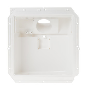 WR17X10190-4963.jpg
