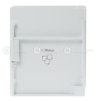 WR14X32422-7196.jpg WR14X32422-7196.jpg