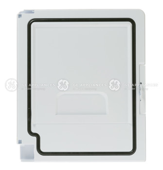 WR14X32422-7197.jpg WR14X32422-7197.jpg