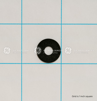 WB02X40586-3500.jpg WB02X40586-3500.jpg