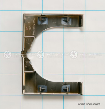 WR17X32640-6145.jpg
