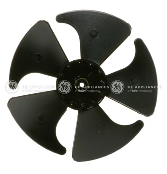 WR60X21888-8902.jpg
