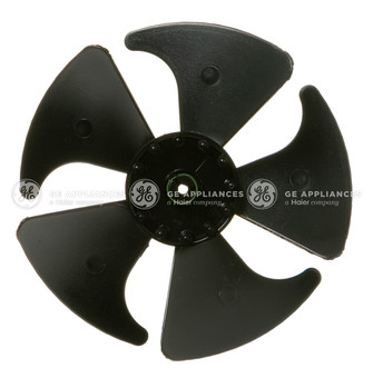 WR60X21888-8902.jpg