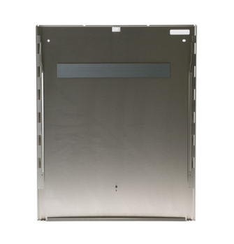 WD34X11858-6629.jpg