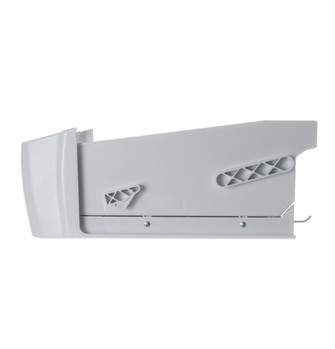 WR17X11447-3447.jpg WR17X11447-3447.jpg