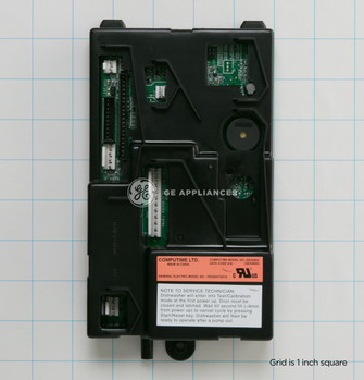 WD21X10373-0820.jpg WD21X10373-0820.jpg
