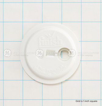WD12X24237-9574.jpg