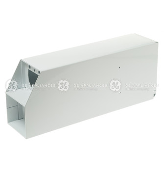 WE20X821-1706.jpg