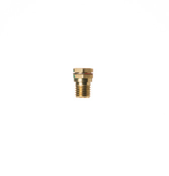 WB28K10215-ORIFICE SPUD LP 86L-1663.jpg WB28K10215-ORIFICE SPUD LP 86L-1663.jpg