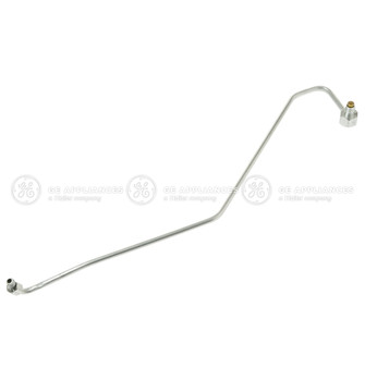 WB28X28147-2474.jpg WB28X28147-2474.jpg