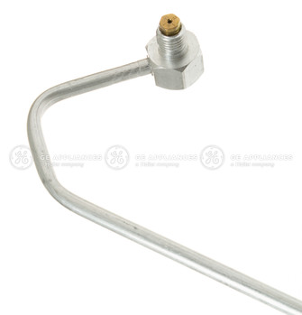 WB28X28147-2475.jpg WB28X28147-2475.jpg