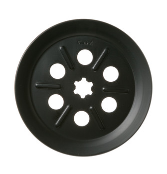 WH7X126-2141.jpg