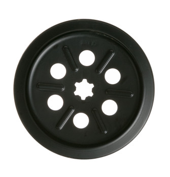 WH7X126-2142.jpg