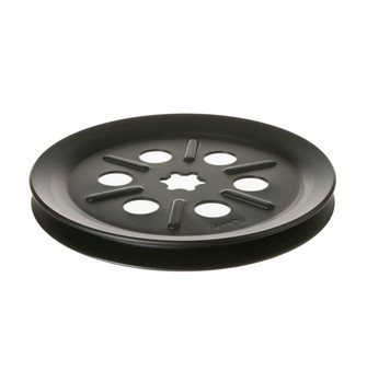 WH7X126-2143.jpg