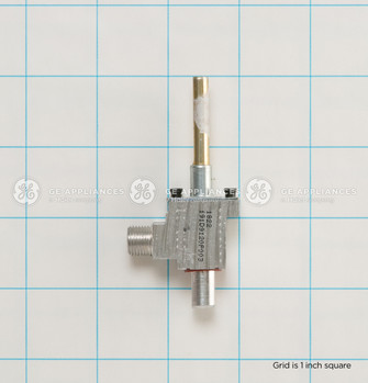 WB21X29410-7865.jpg