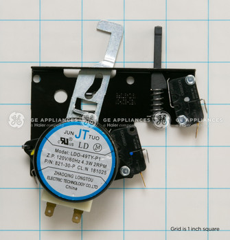 WB14T10037-6478.jpg