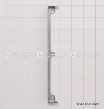 WD01X10321-7070.jpg
