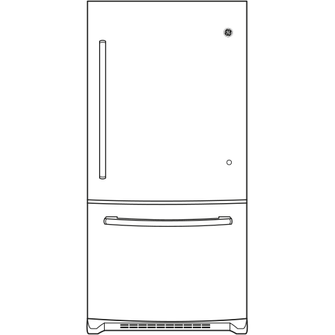 A36990.png A36990.png
