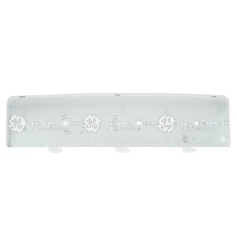 WE19M1482-1025.jpg