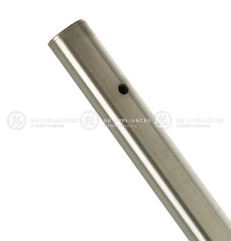WR12X29415-2464.jpg