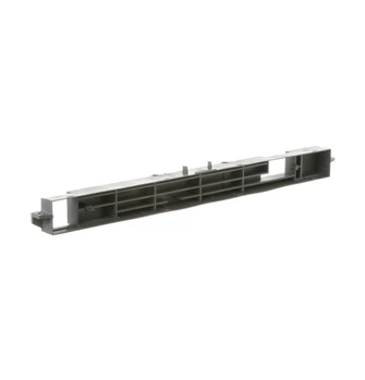 WD12X10459-9380.jpg