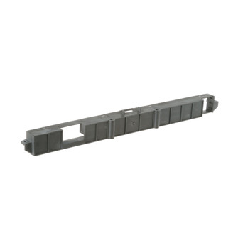 WD12X10459-9379.jpg