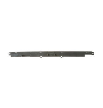 WD12X10459-9383.jpg
