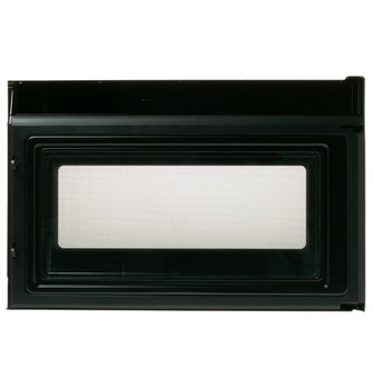 WB56X30292-1525.jpg WB56X30292-1525.jpg