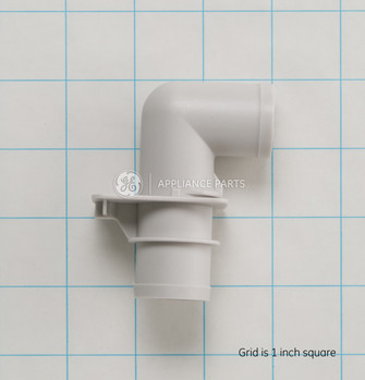 WH01X10266-6707.jpg WH01X10266-6707.jpg