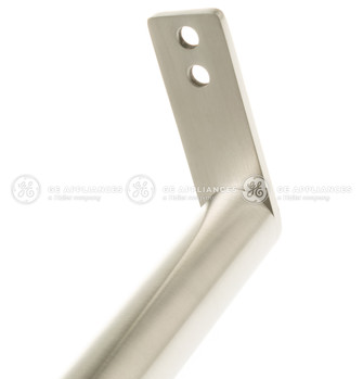 WR12X10838-3759.jpg