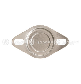 WD21X10509-5362.jpg WD21X10509-5362.jpg