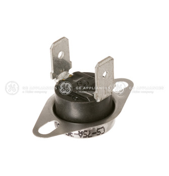 WD21X10509-5363.jpg WD21X10509-5363.jpg