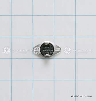 WD21X10509-5625.jpg WD21X10509-5625.jpg