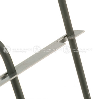 WB44T10052-9194.jpg
