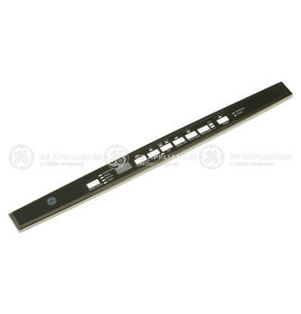WD34X24506-1594.jpg WD34X24506-1594.jpg