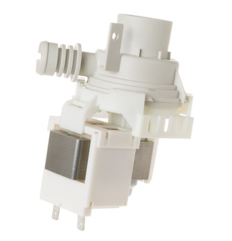WD26X10021-2487.jpg