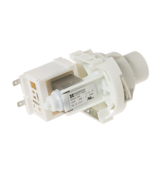 WD26X10021-2489.jpg
