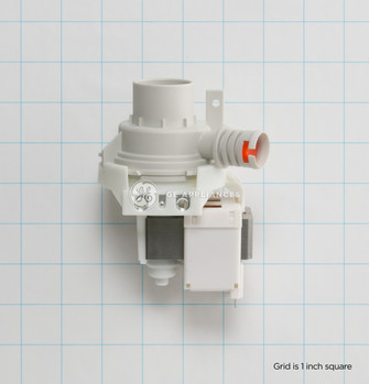 WD26X10021-2395.jpg