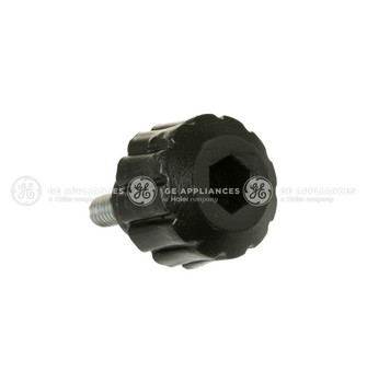 WR01X29762-6715.jpg WR01X29762-6715.jpg