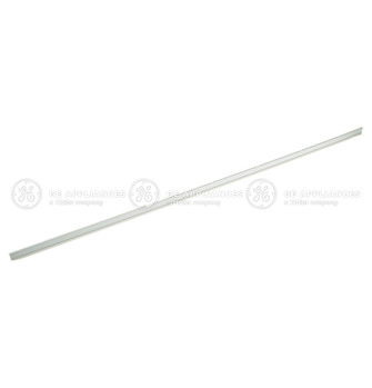 WR71X28027-2236.jpg