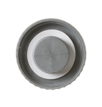 WD12X10236_7575.jpg