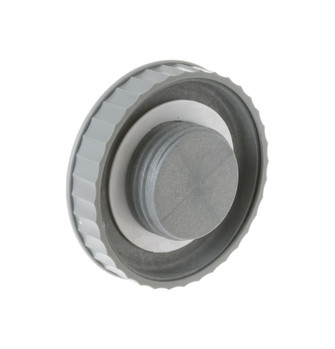 WD12X10236-7576.jpg