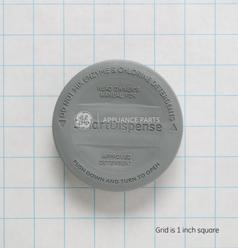 WD12X10236-7847.jpg