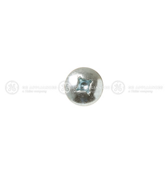 WR2X9260-2714.jpg