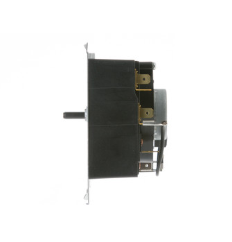 WE4M527-5448.jpg